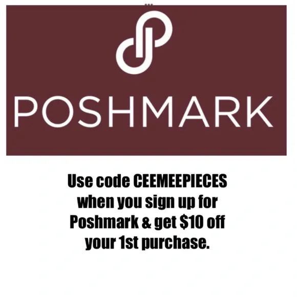 Bershka Orange White Pink Black Crochet Cutout Dress K-14 - Picture 12 of 13